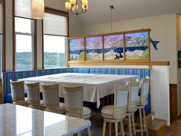 The Outer Banks Home 1016385