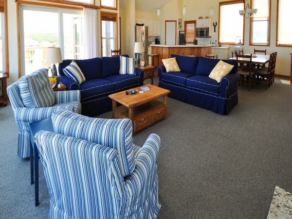 The Outer Banks Home 1016385