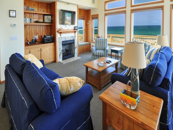 The Outer Banks Home 1016385