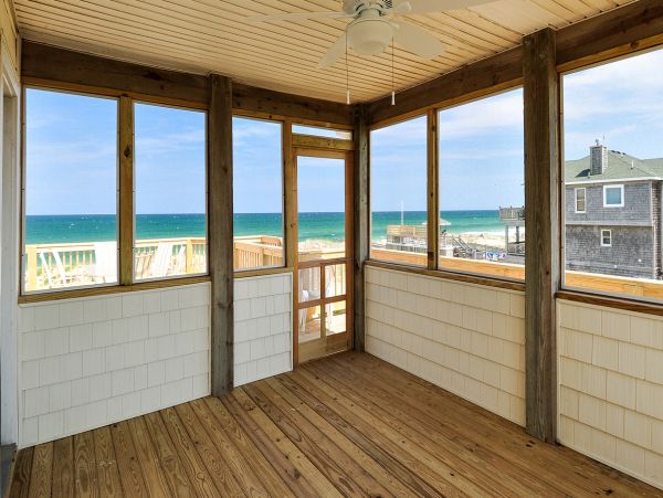 The Outer Banks Home 1016385
