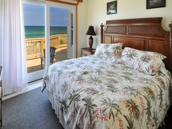 The Outer Banks Home 1016385