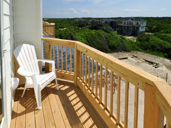 The Outer Banks Home 1016385