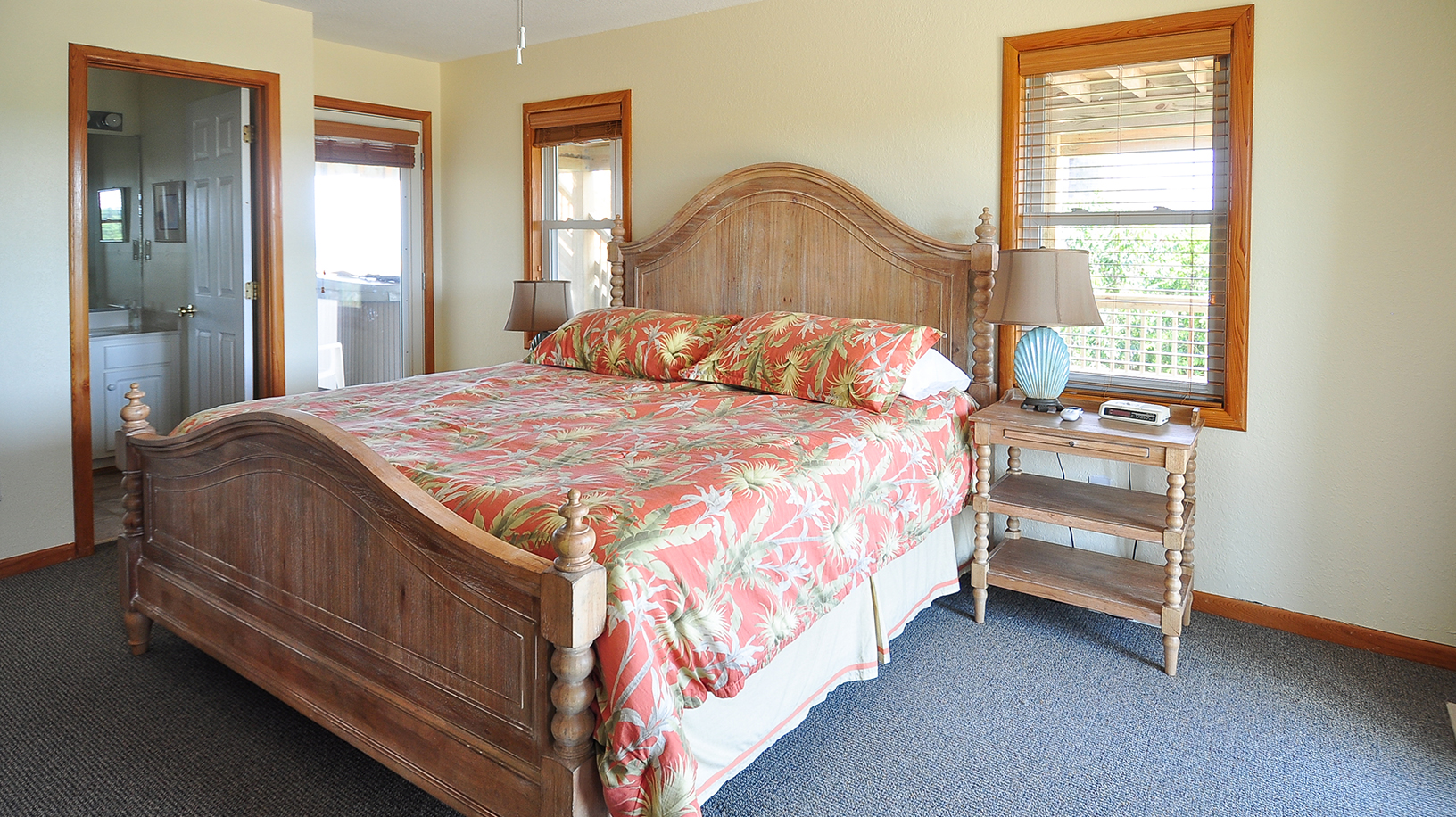The Outer Banks Home 1016385