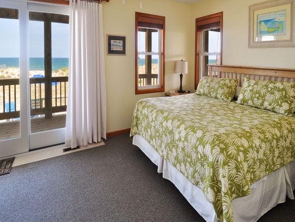 The Outer Banks Home 1016385