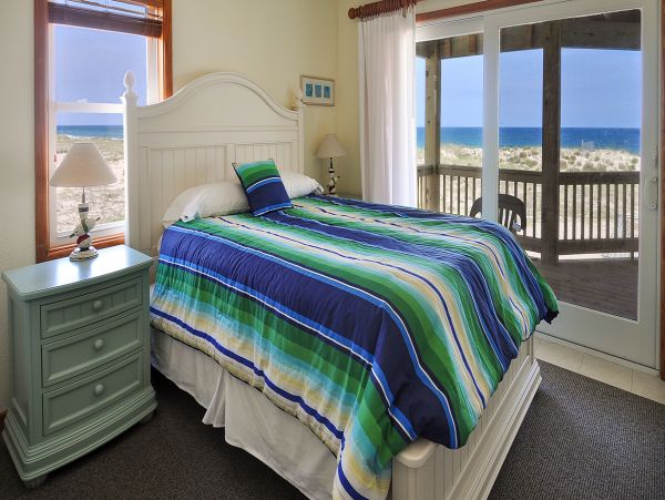 The Outer Banks Home 1016385
