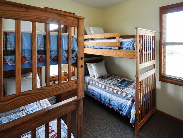 The Outer Banks Home 1016385
