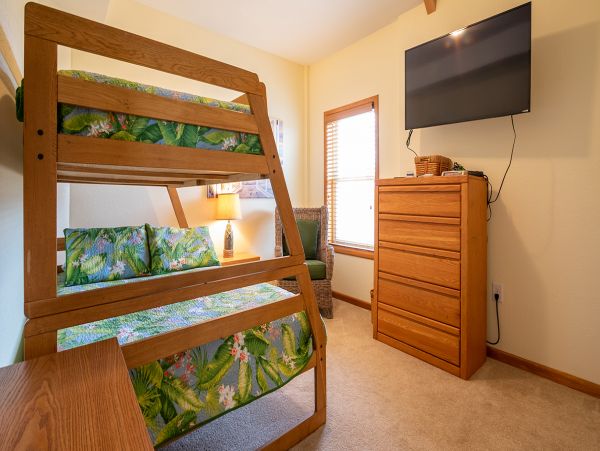 The Outer Banks Home 1016385