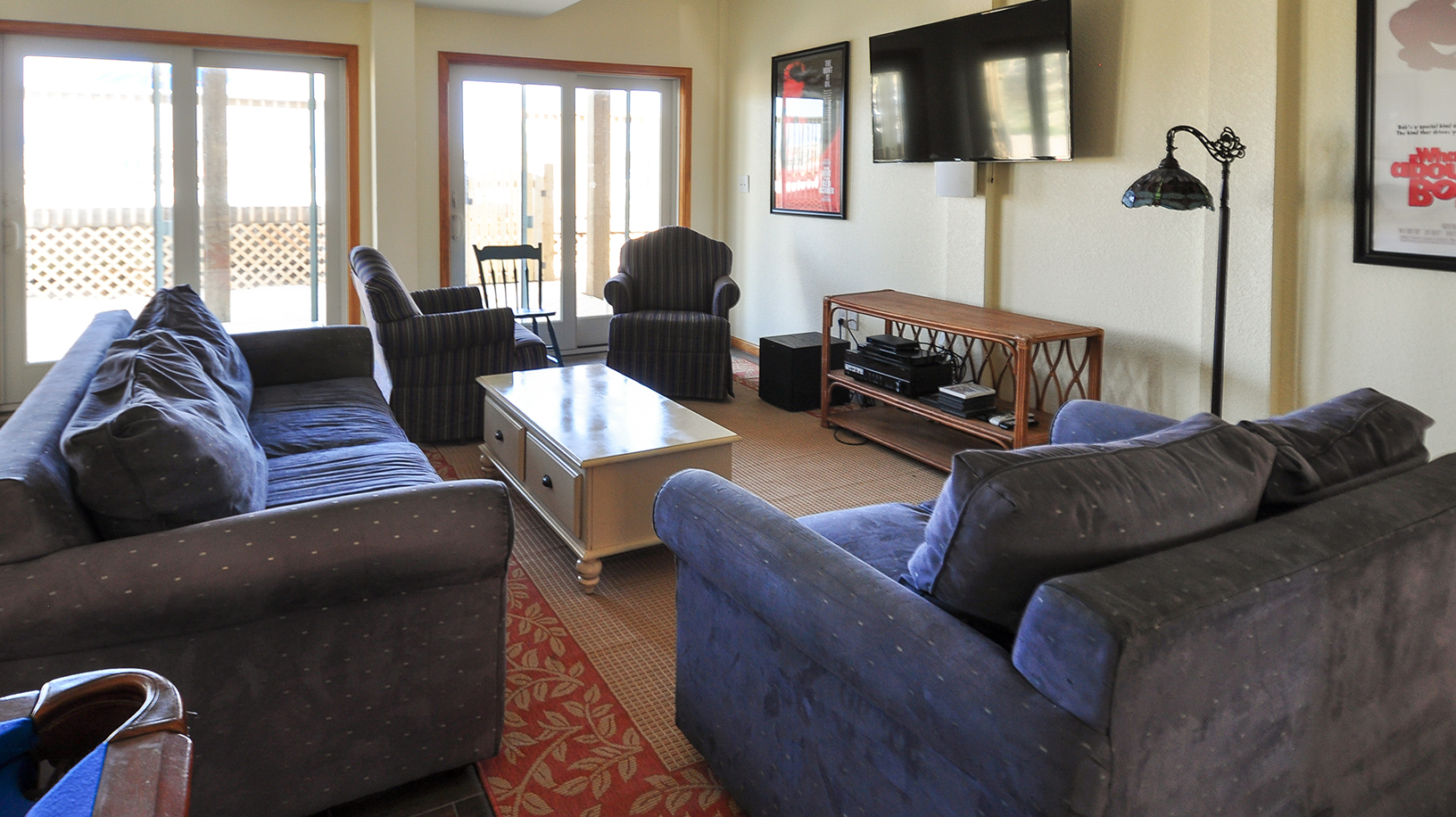 The Outer Banks Home 1016385