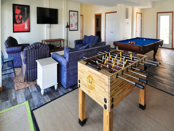 The Outer Banks Home 1016385