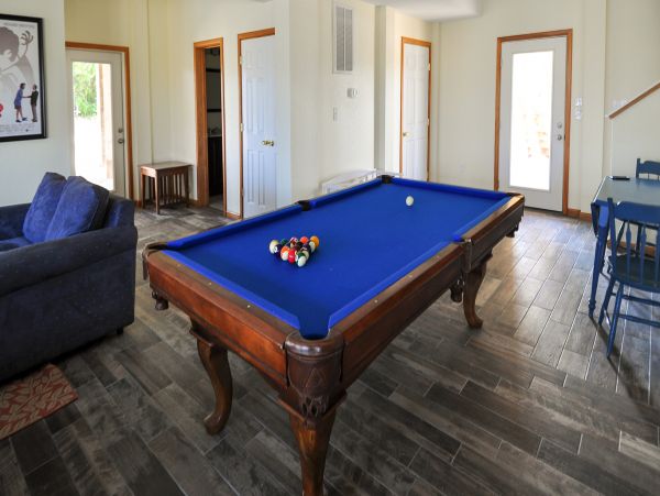 The Outer Banks Home 1016385