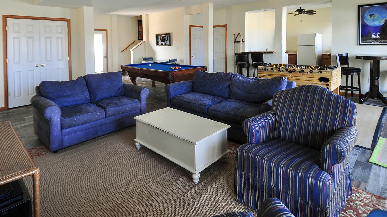 The Outer Banks Home 1016385