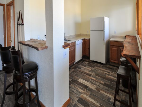 The Outer Banks Home 1016385