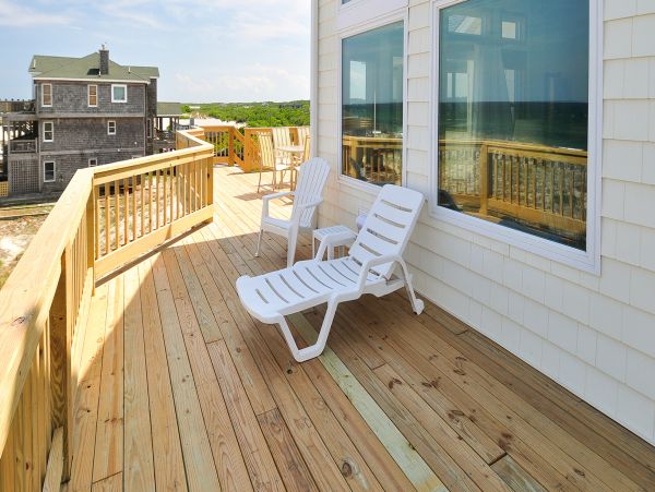 The Outer Banks Home 1016385