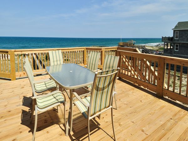 The Outer Banks Home 1016385