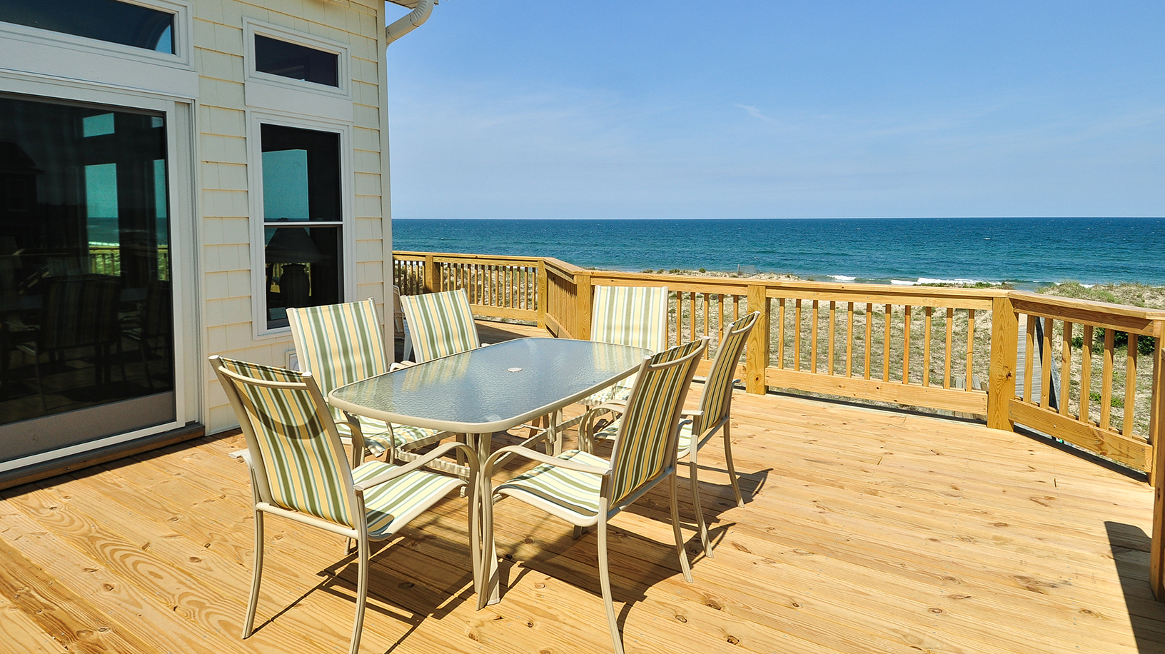 The Outer Banks Home 1016385