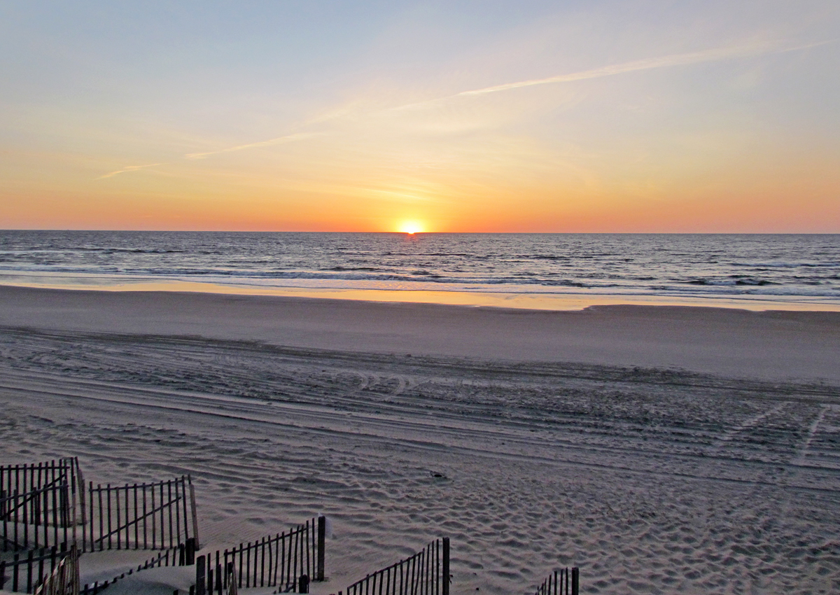 The Outer Banks Home 1016385