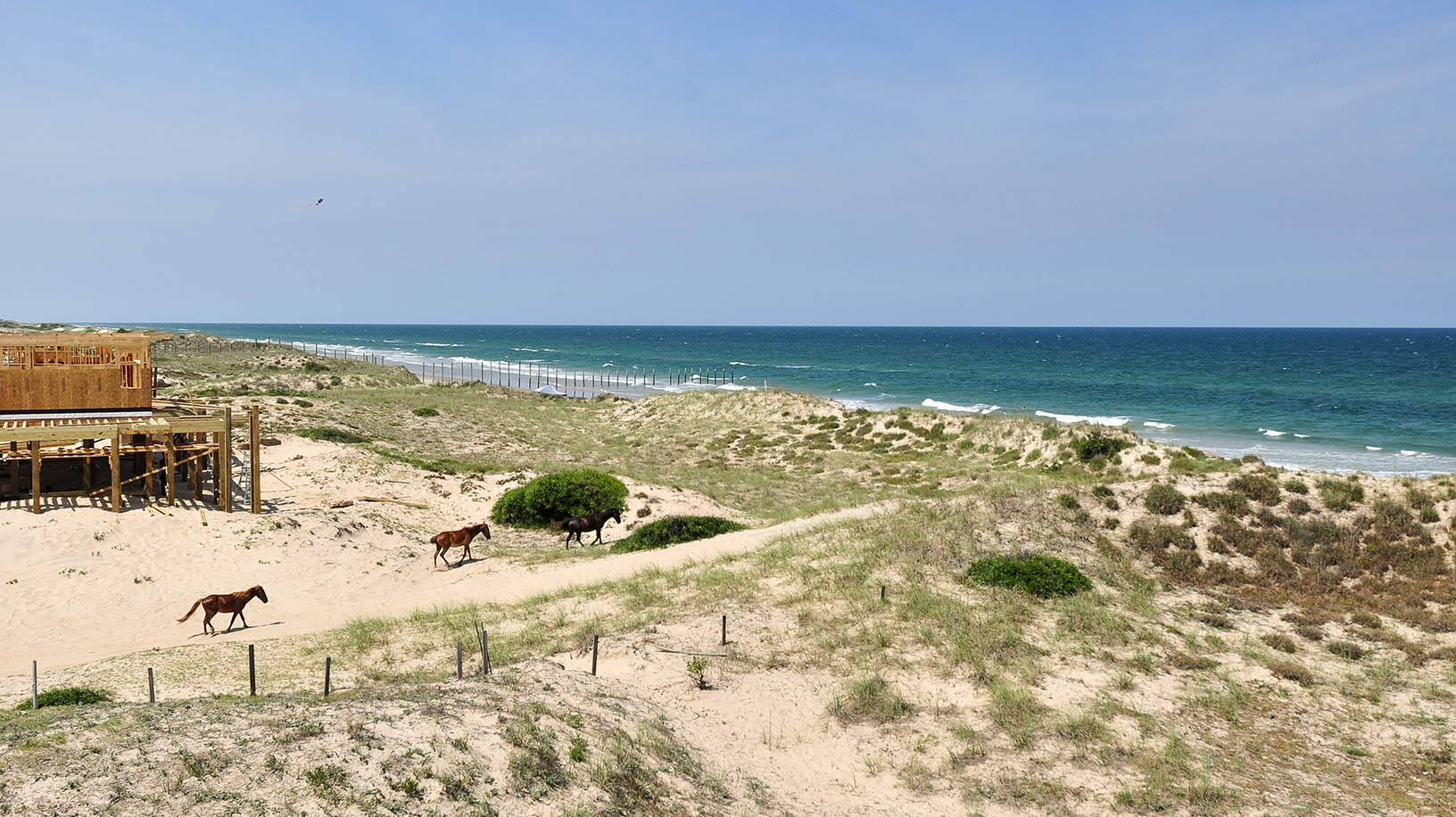 The Outer Banks Home 1016385