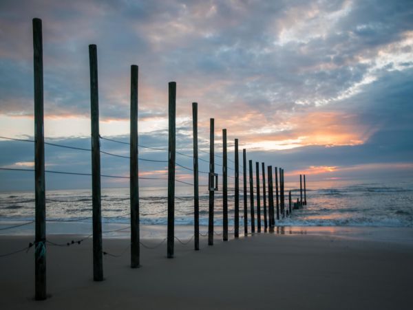 The Outer Banks Home 1016385