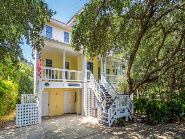The Outer Banks Home 1016386