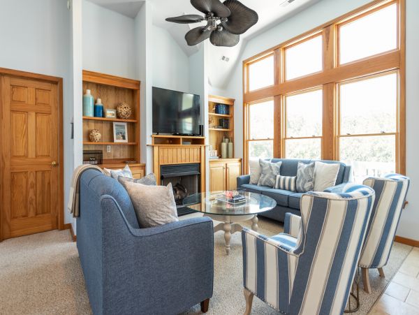 The Outer Banks Home 1016386