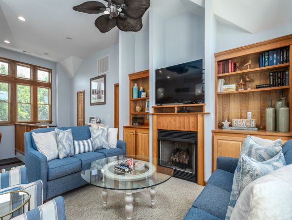 The Outer Banks Home 1016386