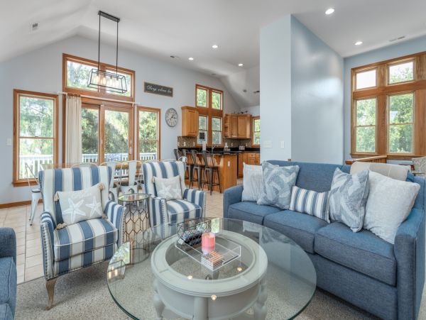 The Outer Banks Home 1016386