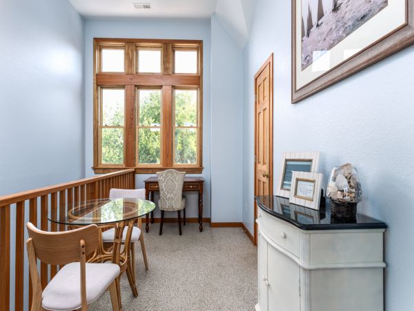 The Outer Banks Home 1016386