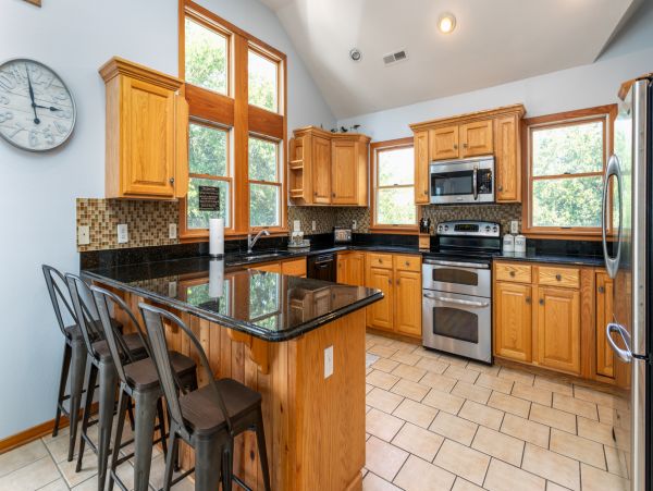 The Outer Banks Home 1016386