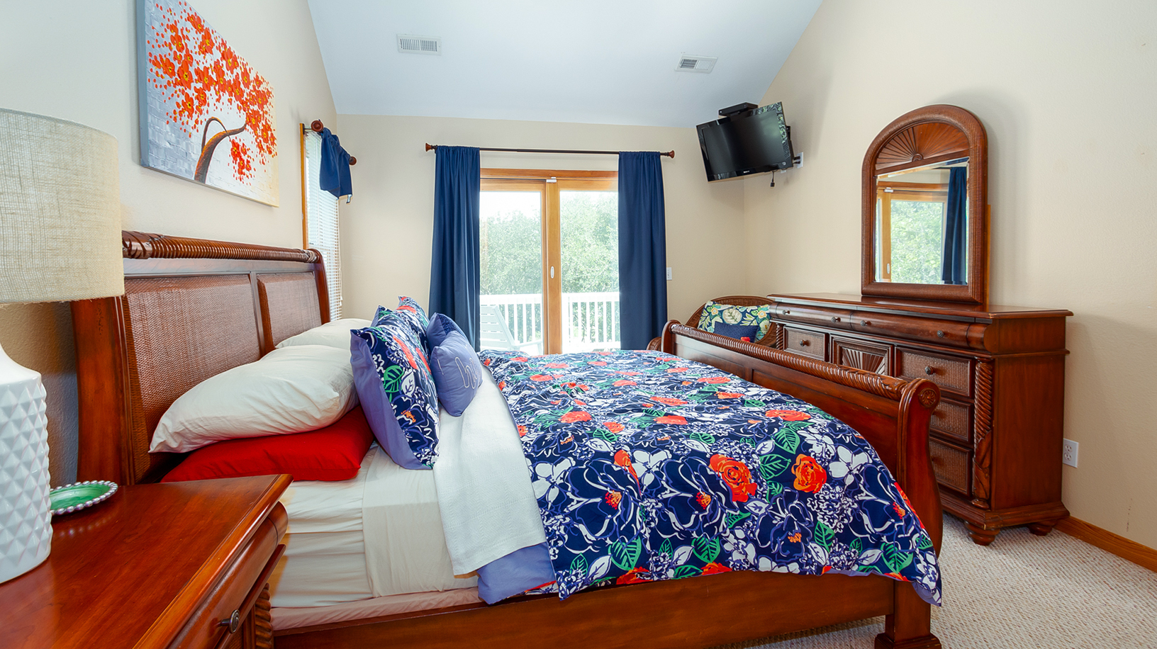 The Outer Banks Home 1016386