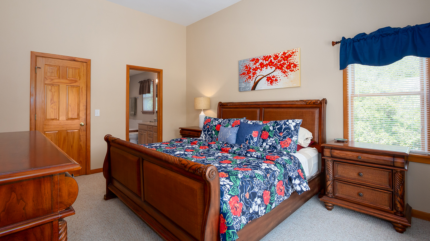 The Outer Banks Home 1016386