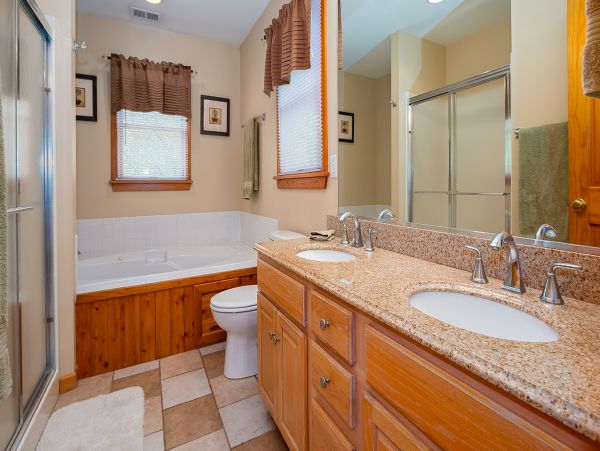 The Outer Banks Home 1016386