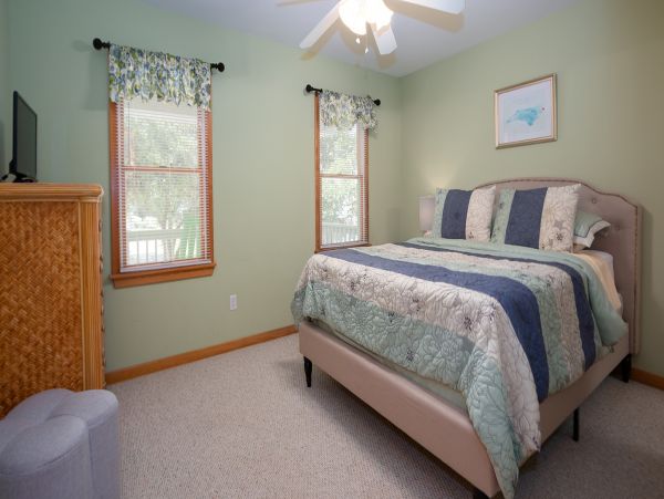 The Outer Banks Home 1016386