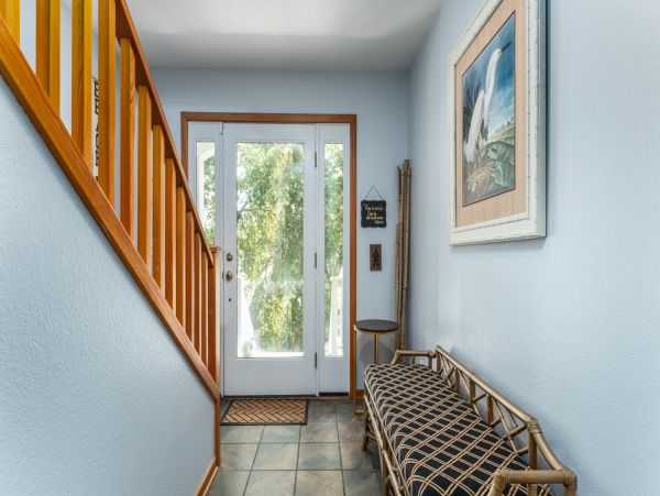 The Outer Banks Home 1016386