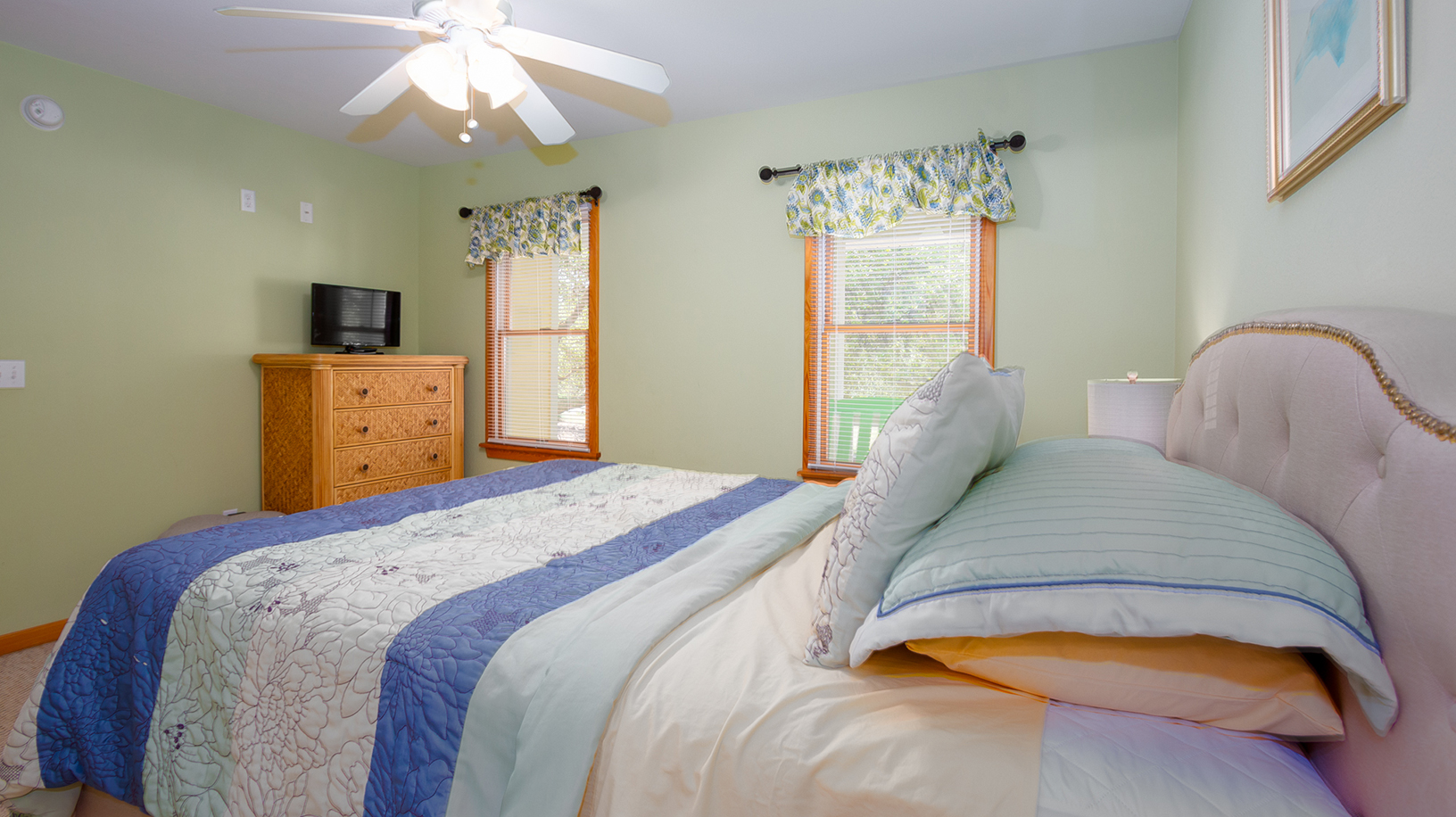 The Outer Banks Home 1016386