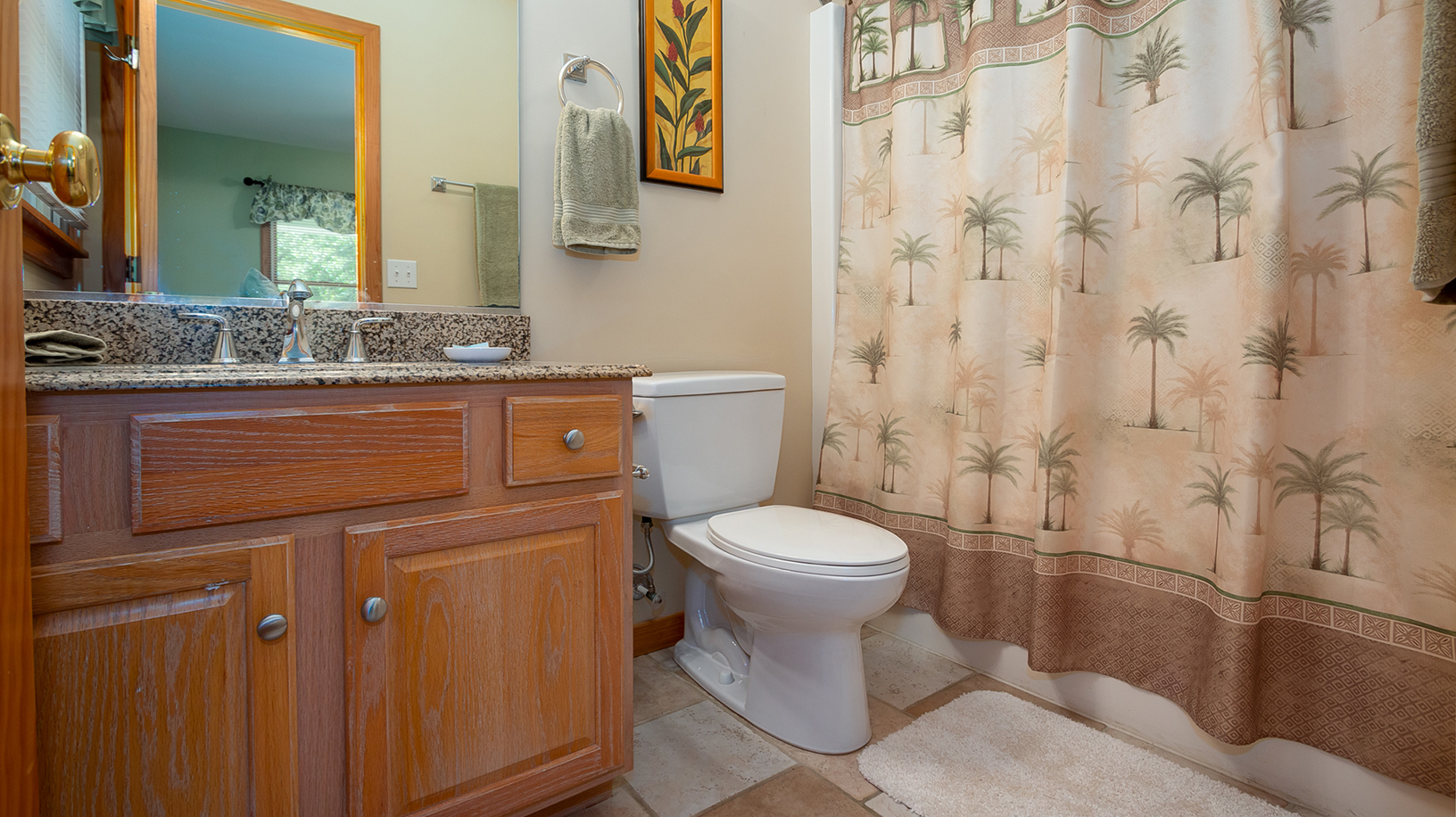 The Outer Banks Home 1016386