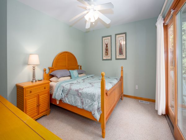 The Outer Banks Home 1016386