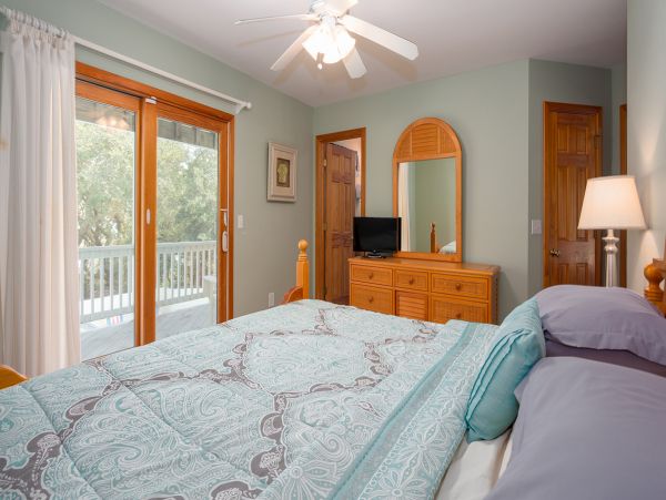 The Outer Banks Home 1016386
