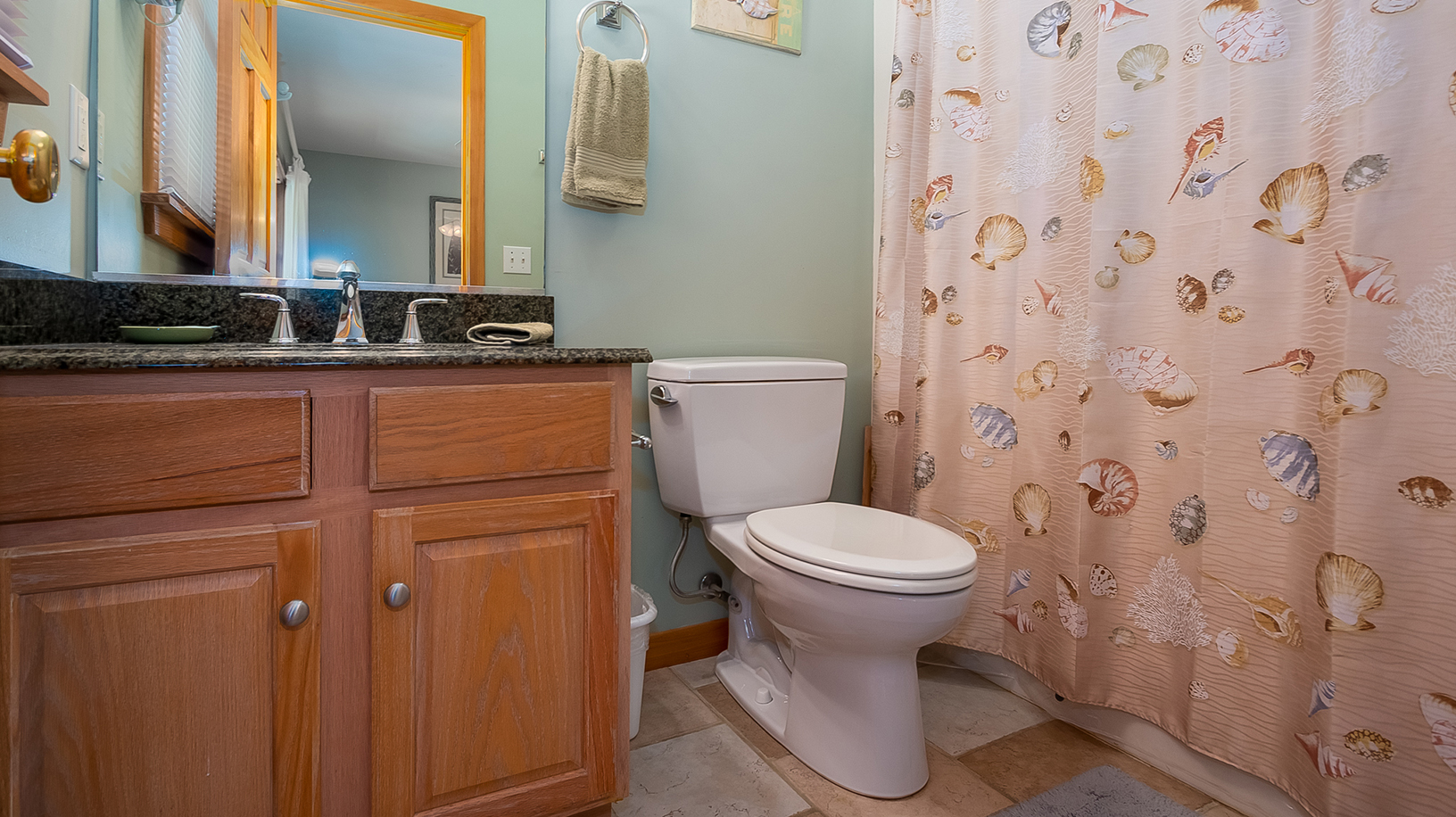 The Outer Banks Home 1016386