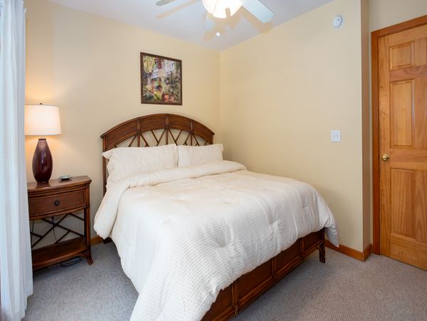 The Outer Banks Home 1016386
