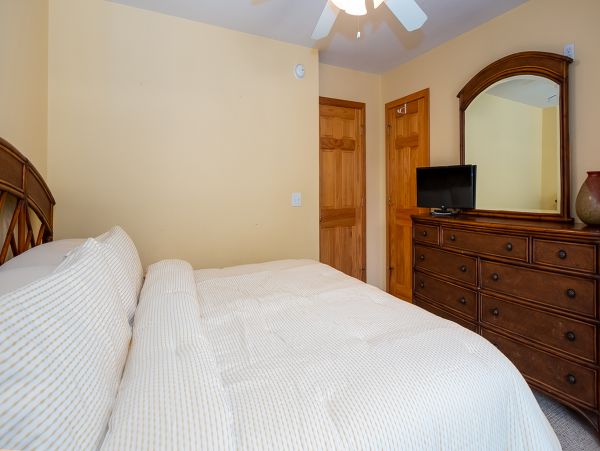 The Outer Banks Home 1016386