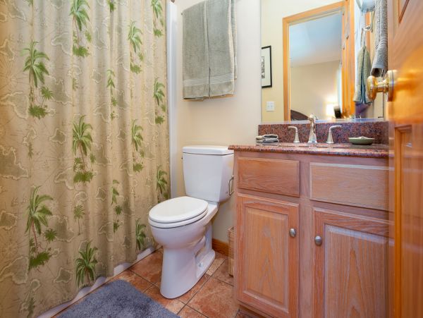 The Outer Banks Home 1016386