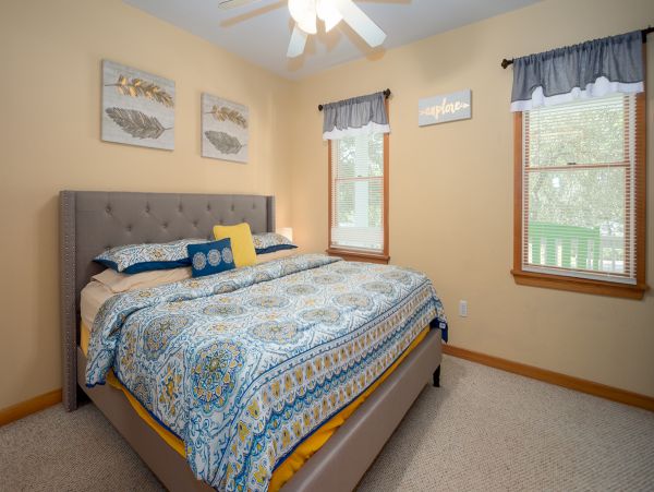 The Outer Banks Home 1016386