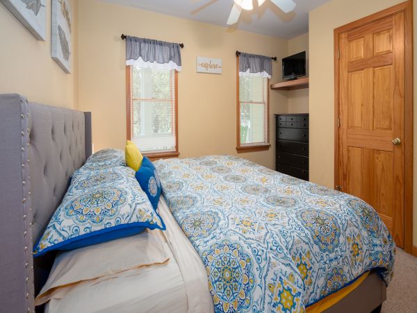The Outer Banks Home 1016386