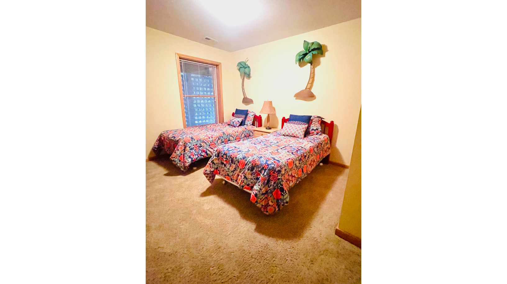The Outer Banks Home 1016386