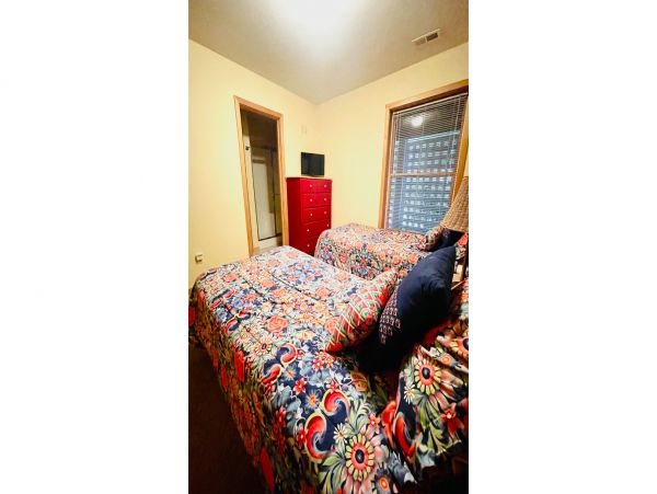 The Outer Banks Home 1016386