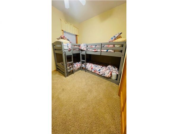 The Outer Banks Home 1016386