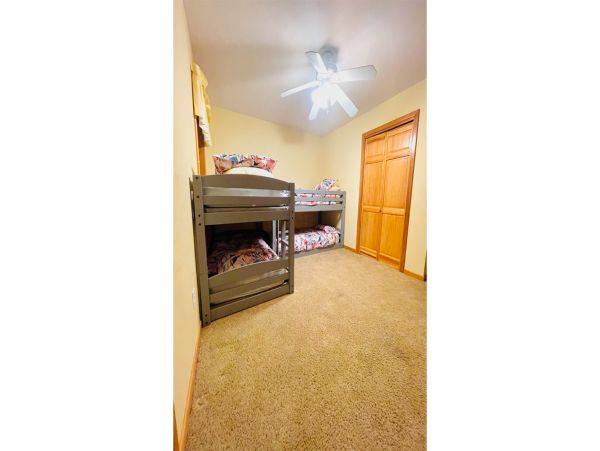 The Outer Banks Home 1016386