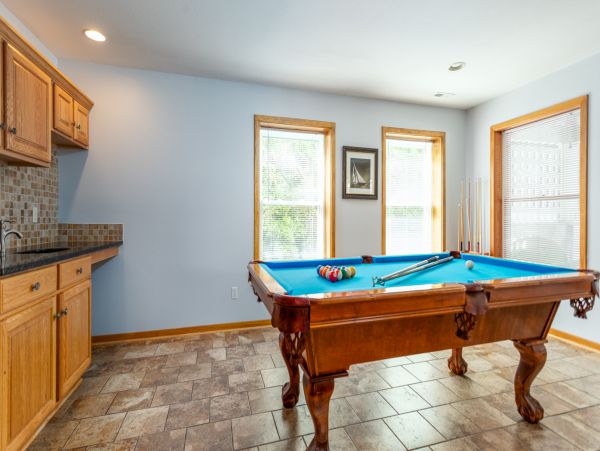 The Outer Banks Home 1016386