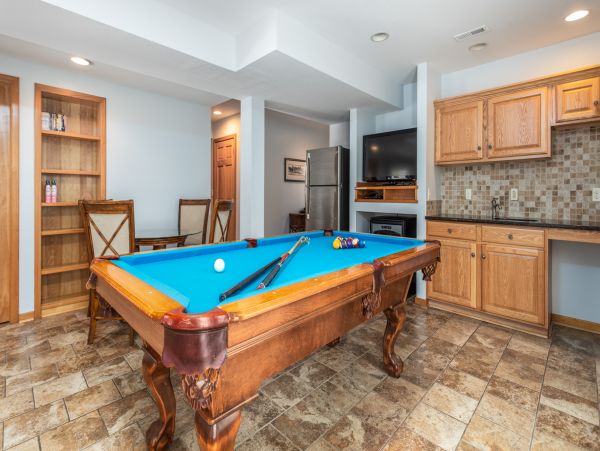 The Outer Banks Home 1016386