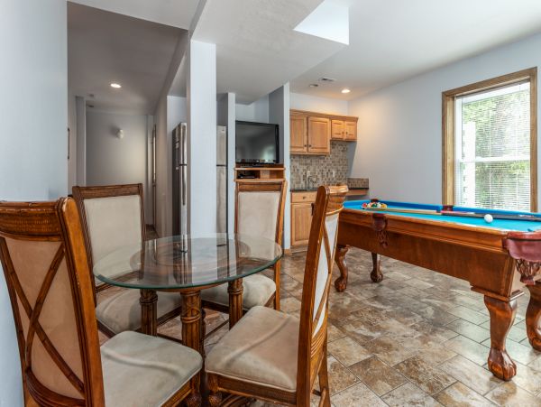 The Outer Banks Home 1016386